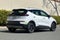 2023 Chevrolet Bolt EUV FWD 4dr Premier