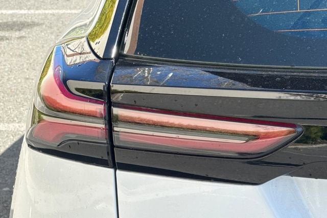 2023 Chevrolet Bolt EUV FWD 4dr Premier