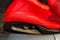 2023 Chevrolet Corvette Stingray Stingray Coupe 1LT