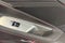 2023 Chevrolet Corvette Stingray Stingray Coupe 1LT
