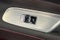 2023 Chevrolet Corvette Stingray Stingray Coupe 1LT