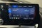 2023 Chevrolet Corvette Stingray Stingray Coupe 1LT