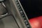 2023 Chevrolet Corvette Stingray Stingray Coupe 1LT
