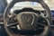 2023 Chevrolet Corvette Stingray Stingray Coupe 1LT