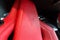 2023 Chevrolet Corvette Stingray Stingray Coupe 1LT