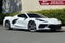 2026 Chevrolet Corvette Stingray Stingray Coupe 1LT