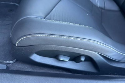 2026 Chevrolet Corvette Stingray Stingray Coupe 1LT