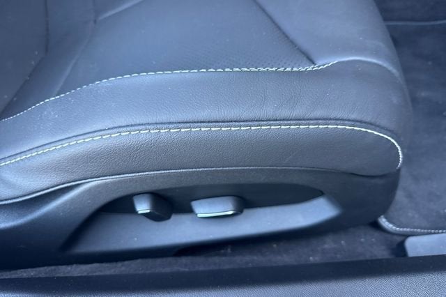 2026 Chevrolet Corvette Stingray Stingray Coupe 1LT