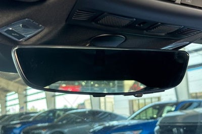 2026 Chevrolet Corvette Stingray Stingray Coupe 1LT