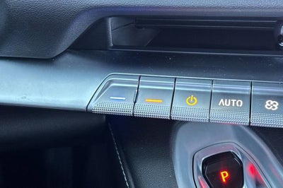 2026 Chevrolet Corvette Stingray Stingray Coupe 1LT