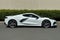 2026 Chevrolet Corvette Stingray Stingray Coupe 1LT