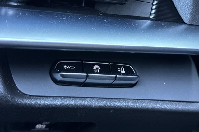 2026 Chevrolet Corvette Stingray Stingray Coupe 1LT