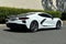 2026 Chevrolet Corvette Stingray Stingray Coupe 1LT