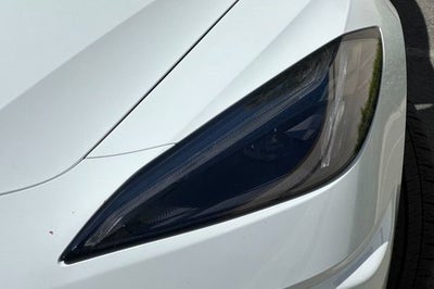 2026 Chevrolet Corvette Stingray Stingray Coupe 1LT