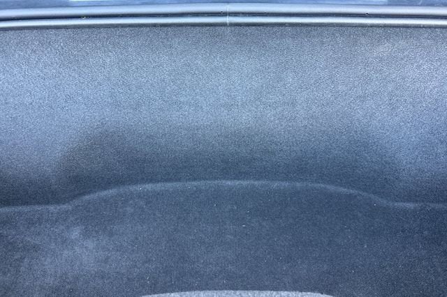 2024 Chevrolet Corvette Stingray Stingray Convertible 3LT