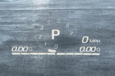 2024 Chevrolet Corvette Stingray Stingray Convertible 3LT