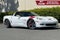 2012 Chevrolet Corvette Grand Sport Coupe Grand Sport 3LT