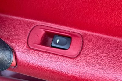 2012 Chevrolet Corvette Grand Sport Coupe Grand Sport 3LT