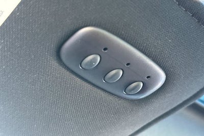 2012 Chevrolet Corvette Grand Sport Coupe Grand Sport 3LT