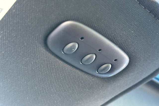 2012 Chevrolet Corvette Grand Sport Coupe Grand Sport 3LT