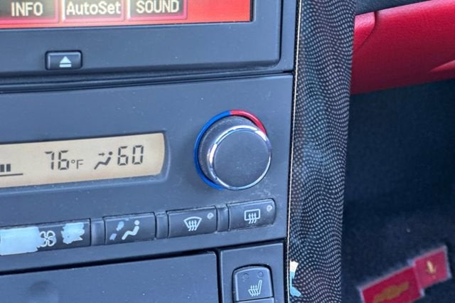 2012 Chevrolet Corvette Grand Sport Coupe Grand Sport 3LT