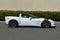 2012 Chevrolet Corvette Grand Sport Coupe Grand Sport 3LT