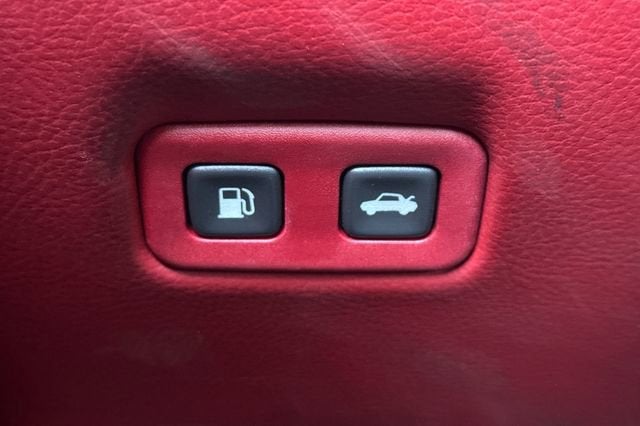 2012 Chevrolet Corvette Grand Sport Coupe Grand Sport 3LT