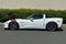 2012 Chevrolet Corvette Grand Sport Coupe Grand Sport 3LT