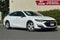 2023 Chevrolet Malibu 4dr Sdn LS w/1FL