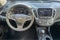 2023 Chevrolet Malibu 4dr Sdn LS w/1FL