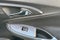 2023 Chevrolet Malibu 4dr Sdn LS w/1FL