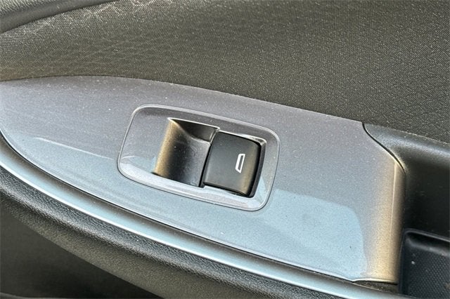 2023 Chevrolet Malibu 4dr Sdn LS w/1FL