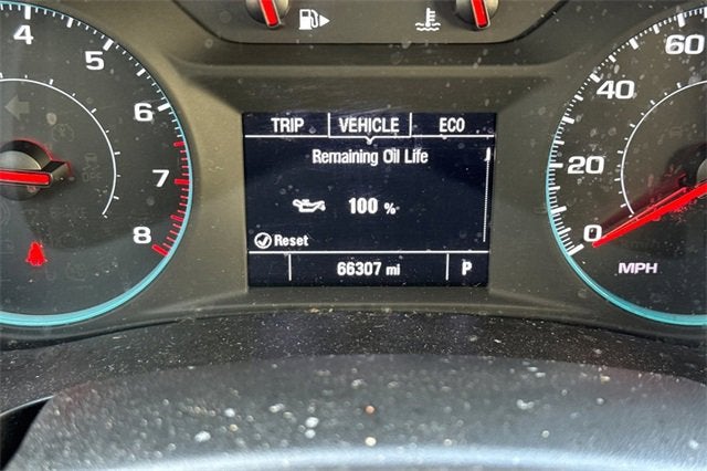 2023 Chevrolet Malibu 4dr Sdn LS w/1FL