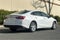 2023 Chevrolet Malibu 4dr Sdn LS w/1FL