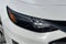 2023 Chevrolet Malibu 4dr Sdn LS w/1FL