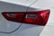 2023 Chevrolet Malibu 4dr Sdn LS w/1FL