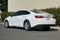 2023 Chevrolet Malibu 4dr Sdn LS w/1FL