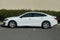 2023 Chevrolet Malibu 4dr Sdn LS w/1FL