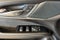 2024 Cadillac CT4-V 4dr Sdn Blackwing