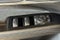 2024 Cadillac CT4-V 4dr Sdn Blackwing