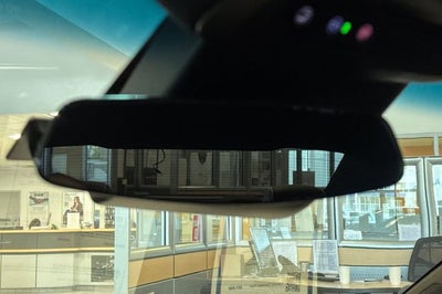2024 Cadillac CT4-V 4dr Sdn Blackwing
