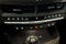 2024 Cadillac CT4-V 4dr Sdn Blackwing