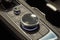 2024 Cadillac CT4-V 4dr Sdn Blackwing