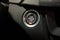 2024 Cadillac CT4-V 4dr Sdn Blackwing