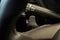 2024 Cadillac CT4-V 4dr Sdn Blackwing