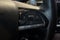 2024 Cadillac CT4-V 4dr Sdn Blackwing