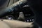 2024 Cadillac CT4-V 4dr Sdn Blackwing