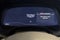 2024 Cadillac CT4-V 4dr Sdn Blackwing