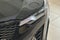 2024 Cadillac CT4-V 4dr Sdn Blackwing