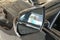 2024 Cadillac CT4-V 4dr Sdn Blackwing